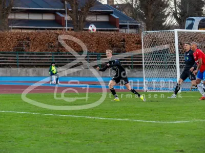 JT109667-15032026-6000-x-4000 JT109667-15032026-6000-x-4000