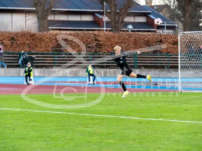 JT109669-15032026-6000-x-4000 JT109669-15032026-6000-x-4000