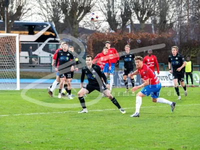 JT109678-15032026-6000-x-4000 JT109678-15032026-6000-x-4000