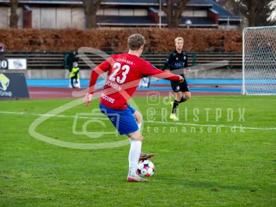 JT109683-15032026-6000-x-4000 JT109683-15032026-6000-x-4000