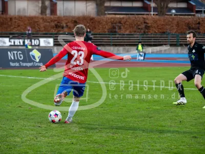 JT109691-15032026-6000-x-4000 JT109691-15032026-6000-x-4000