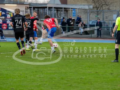 JT109713-15032026-6000-x-4000 JT109713-15032026-6000-x-4000