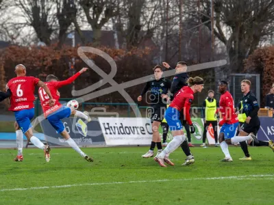 JT109733-15032026-6000-x-4000 JT109733-15032026-6000-x-4000