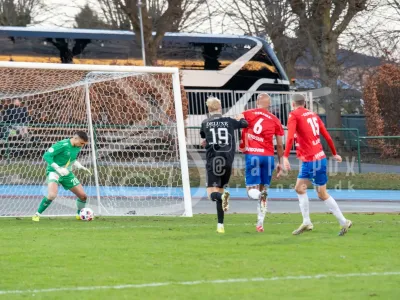 JT109740-15032026-6000-x-4000 JT109740-15032026-6000-x-4000