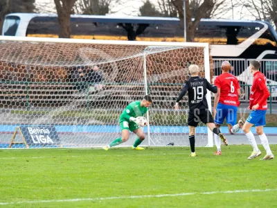 JT109743-15032026-6000-x-4000 JT109743-15032026-6000-x-4000