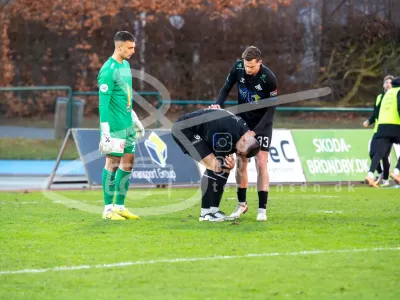 JT109756-15032026-6000-x-4000 JT109756-15032026-6000-x-4000