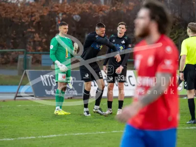 JT109771-15032026-6000-x-4000 JT109771-15032026-6000-x-4000