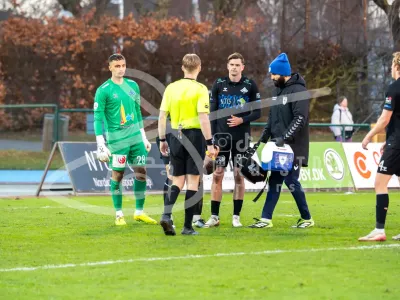 JT109784-15032026-6000-x-4000 JT109784-15032026-6000-x-4000