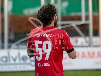 JT109796-15032026-6000-x-4000 JT109796-15032026-6000-x-4000