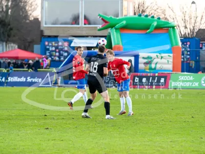 JT109813-15032026-6000-x-4000 JT109813-15032026-6000-x-4000