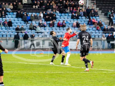 JT109827-15032026-6000-x-4000