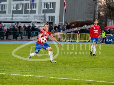 JT109838-15032026-6000-x-4000