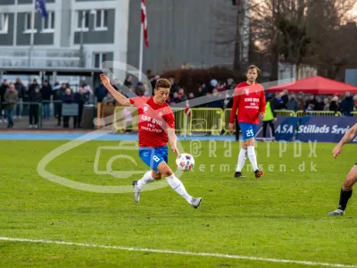 JT109840-15032026-6000-x-4000