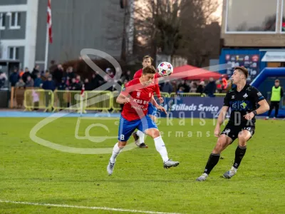 JT109843-15032026-6000-x-4000