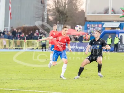 JT109844-15032026-6000-x-4000