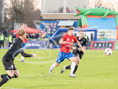 JT109848-15032026-6000-x-4000