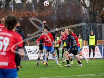 JT109872-15032026-6000-x-4000