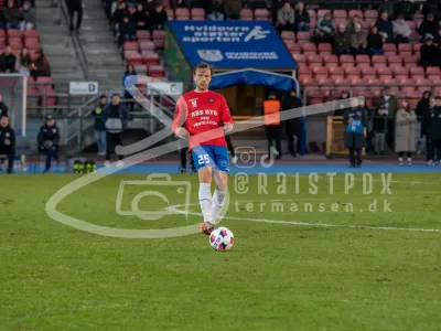 JT109901-15032026-6000-x-4000