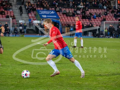 JT109909-15032026-6000-x-4000