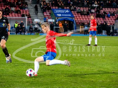 JT109911-15032026-6000-x-4000