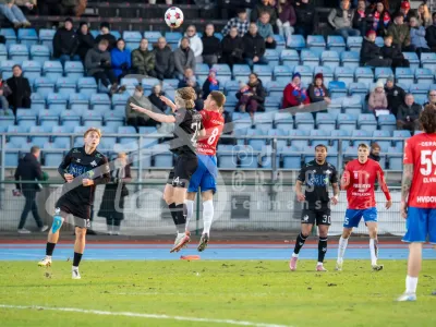 JT109916-15032026-6000-x-4000