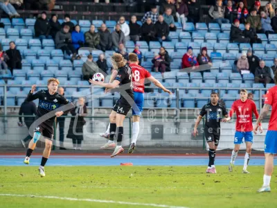 JT109918-15032026-6000-x-4000