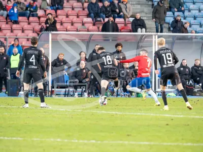 JT109934-15032026-6000-x-4000