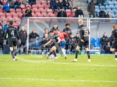 JT109937-15032026-6000-x-4000