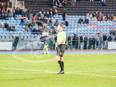 JT109980-15032026-6000-x-4000