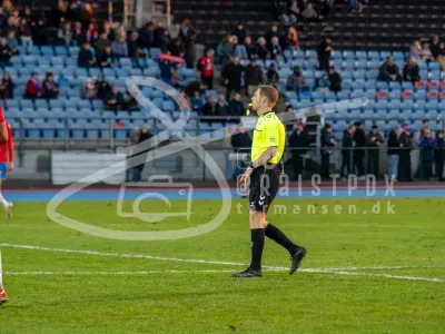 JT109985-15032026-6000-x-4000