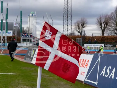 JT204104-15032026-5897-x-3932