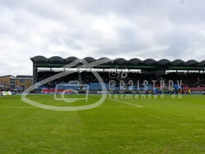 JT204155-15032026-6192-x-4128