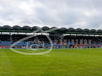 JT204155-Pano-15032026-6797-x-3281