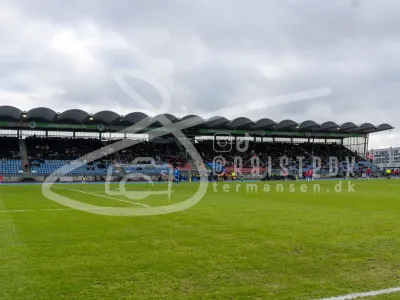 JT204157-15032026-6192-x-4128