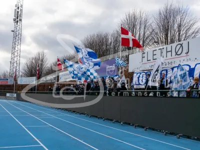 JT204176-15032026-6192-x-4128