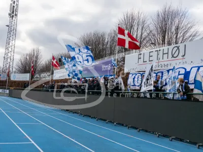 JT204188-15032026-6192-x-4128