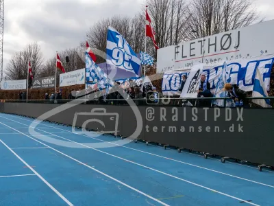 JT204204-15032026-6192-x-4128