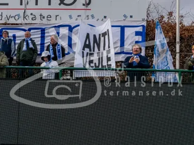 JT204210-15032026-4128-x-6192