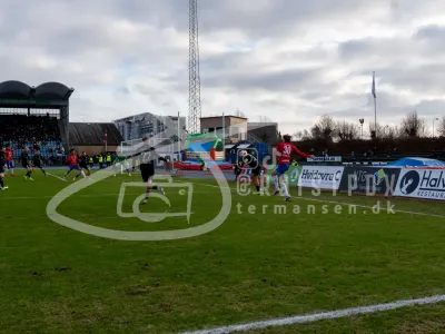 JT204220-15032026-6192-x-4128