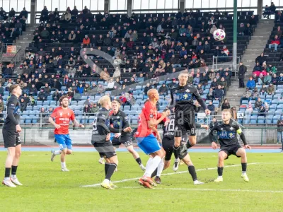 JT204241-15032026-6192-x-4128