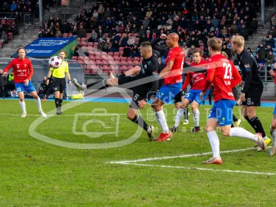 JT204267-15032026-6192-x-4128