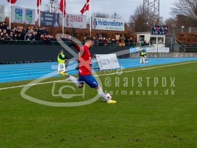 JT204287-15032026-6192-x-4128