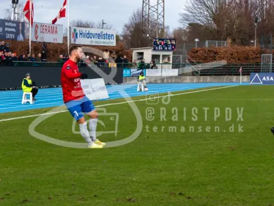 JT204291-15032026-6192-x-4128