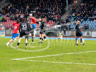 JT204296-15032026-6192-x-4128