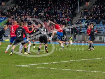 JT204304-15032026-6192-x-4128