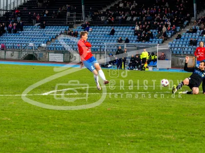 JT204336-15032026-6192-x-4128