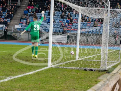 JT204359-15032026-6192-x-4128