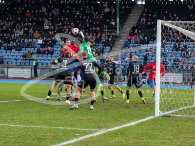 JT204396-15032026-6192-x-4128