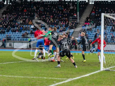 JT204399-15032026-6192-x-4128