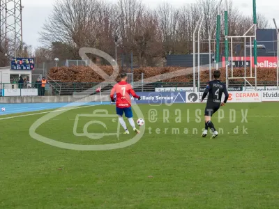 JT204417-15032026-6192-x-4128